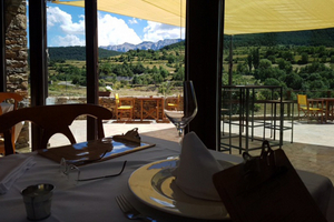 Mirador de Aitana.jpg