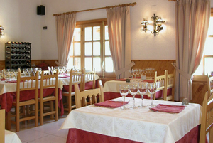 Ardaix Resort Restaurant.jpg