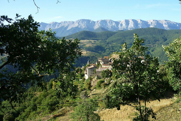 el pont de bar 1.jpg