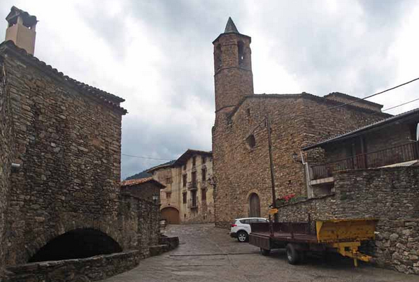 el pont de bar 3.jpg