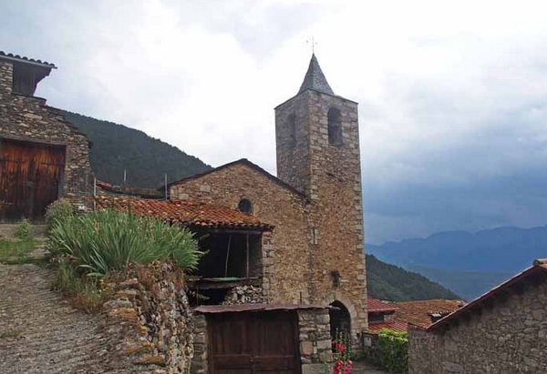 el pont de bar 4.jpg