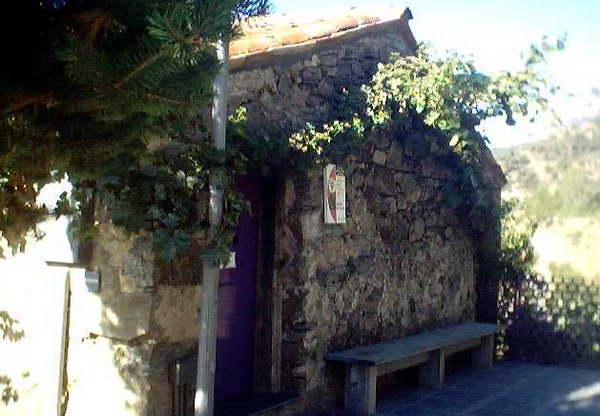 el pont de bar 5.jpg