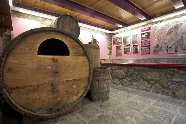 el pont de bar 6.jpg