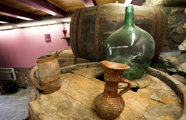 el pont de bar 7.jpg