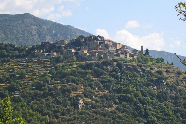 el pont de bar 8.jpg