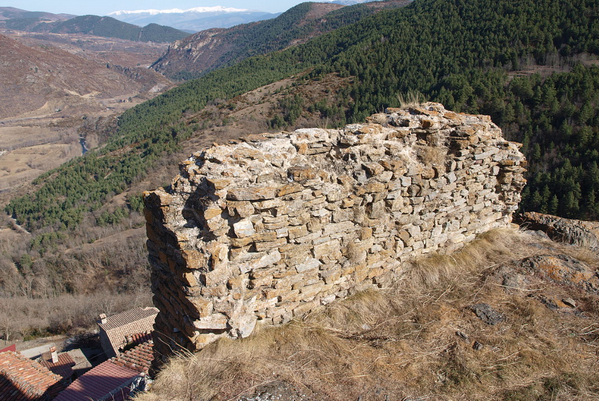 el pont de bar 9.jpg