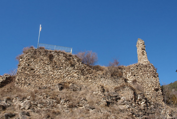 el pont de bar 10.jpg