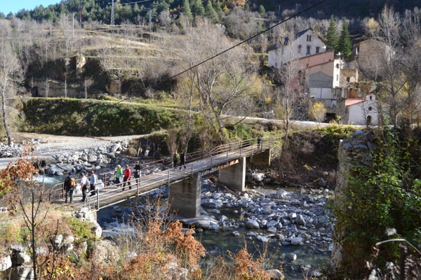 el pont de bar 11.jpg