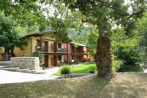 La Taverna dels Noguers.jpg