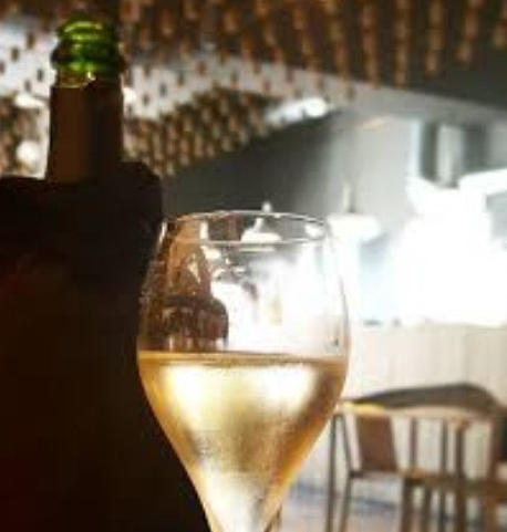 купить винный завод.jpg