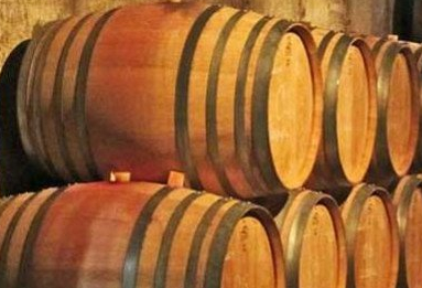 купить винный завод.jpg