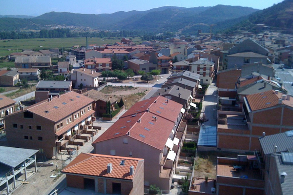 ponts 1.jpg