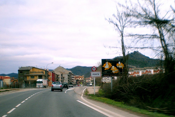 ponts 2.jpg