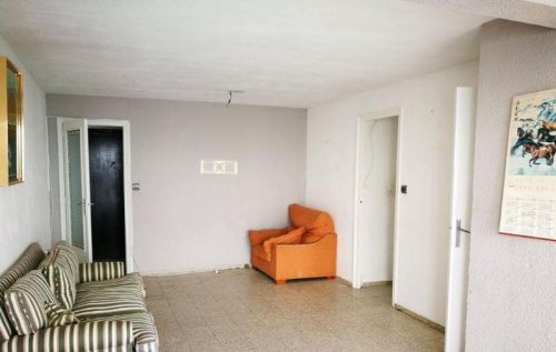 Подробнее о "Отремонтированная квартира в Плайя де Аро"