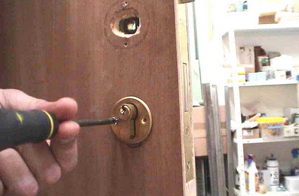 недвижимость испании 1.jpg