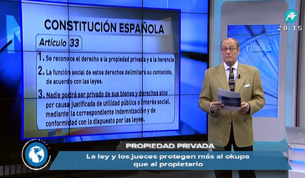 недвижимость испании 2.jpg