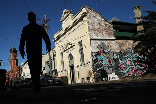 недвижимость испании 3.jpg