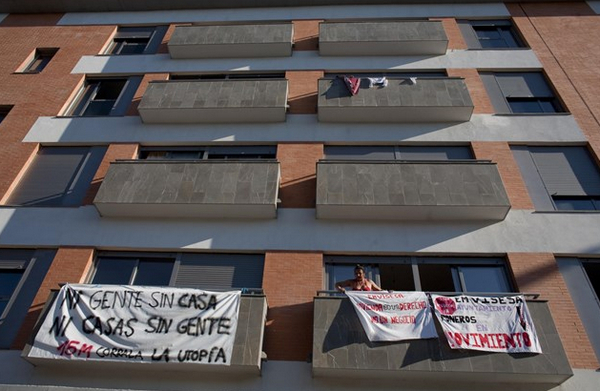 недвижимость испании 4.jpg