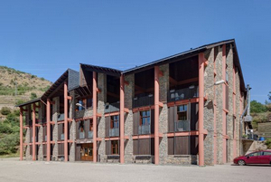 Alberg Les Estades.jpg