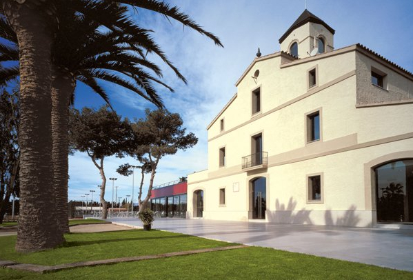 es international school barcelona 1.jpg