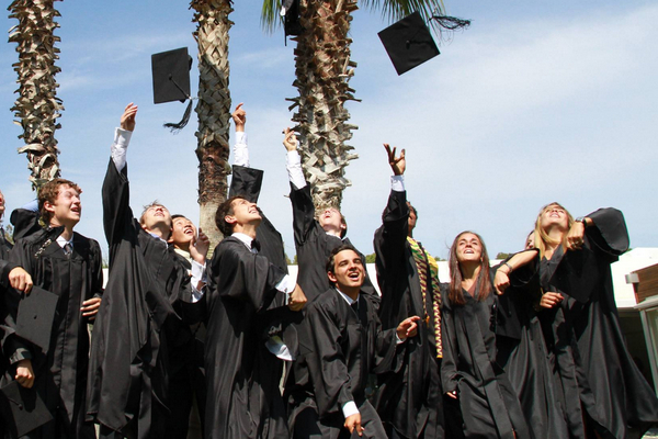 es international school barcelona 3.jpg