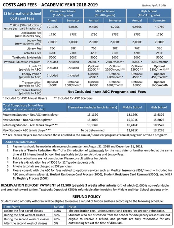 es international school barcelona 1.jpg