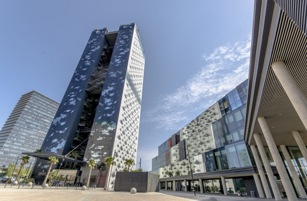 оспиталет де льобрегат 1.jpg