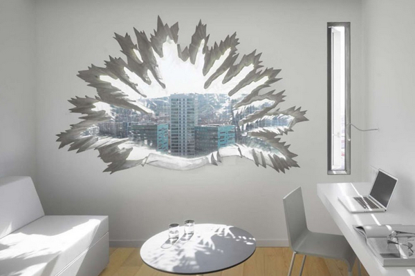 оспиталет де льобрегат 2.jpg