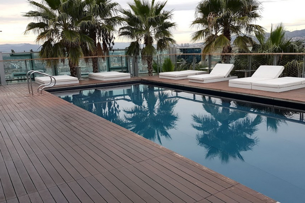 оспиталет де льобрегат 3.jpg