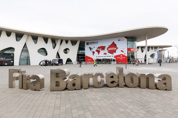 оспиталет де льобрегат 5.jpg