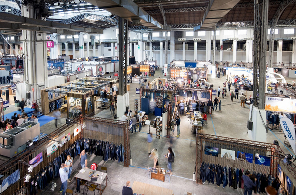 оспиталет де льобрегат 7.jpg