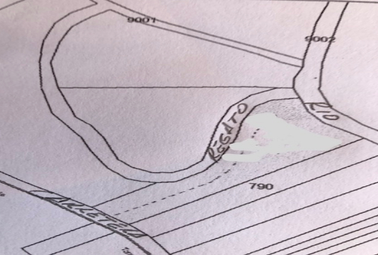 усадьба vilalba.jpg