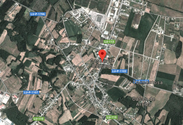 купить ферму в испании, луго.jpg