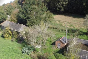 ферма в испании 3.jpg