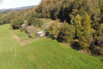 ферма в испании 4.jpg