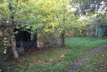 ферма в испании 6.jpg