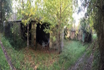 ферма в испании 7.jpg