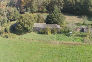 ферма в испании 10.jpg