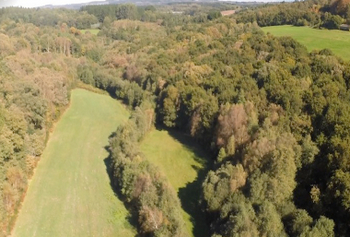 ферма в испании 11.jpg