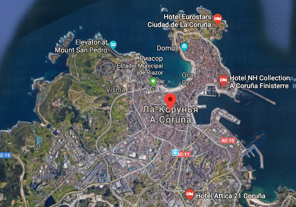 усадьба в испании.jpg