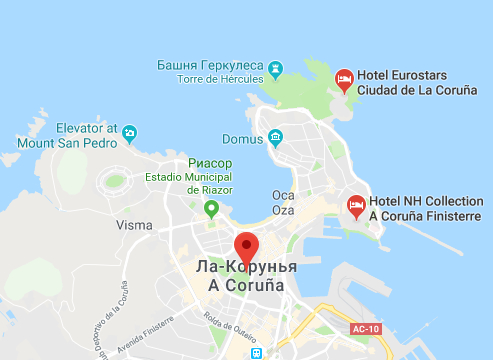 ферма в испании.jpg