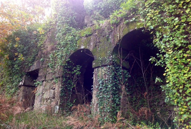 усадьба в испании 3.jpg