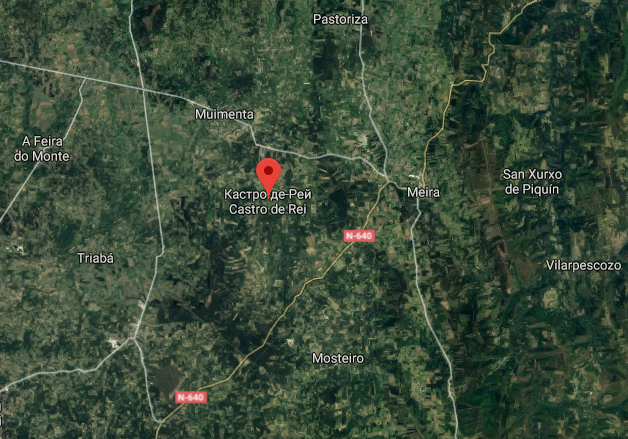 земельный участок в испании.jpg