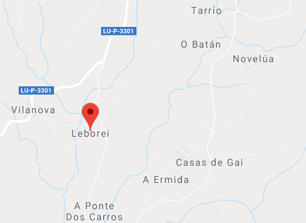 ферма в испании.jpg