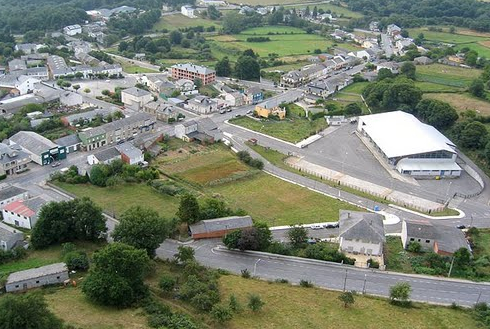 земельный участок в испании.jpg