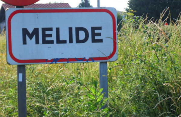 ферма в испании.jpg