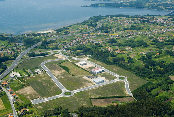 усадьба в испании.jpg