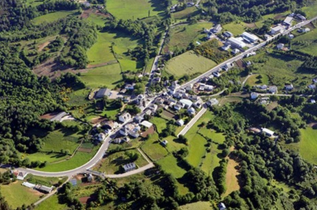 ферма в испании.jpg