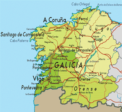 земельный участок в испании.jpg