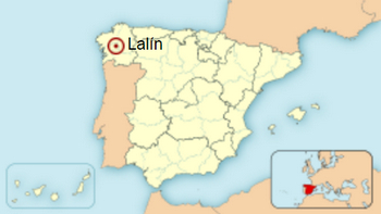 ферма в испании.jpg